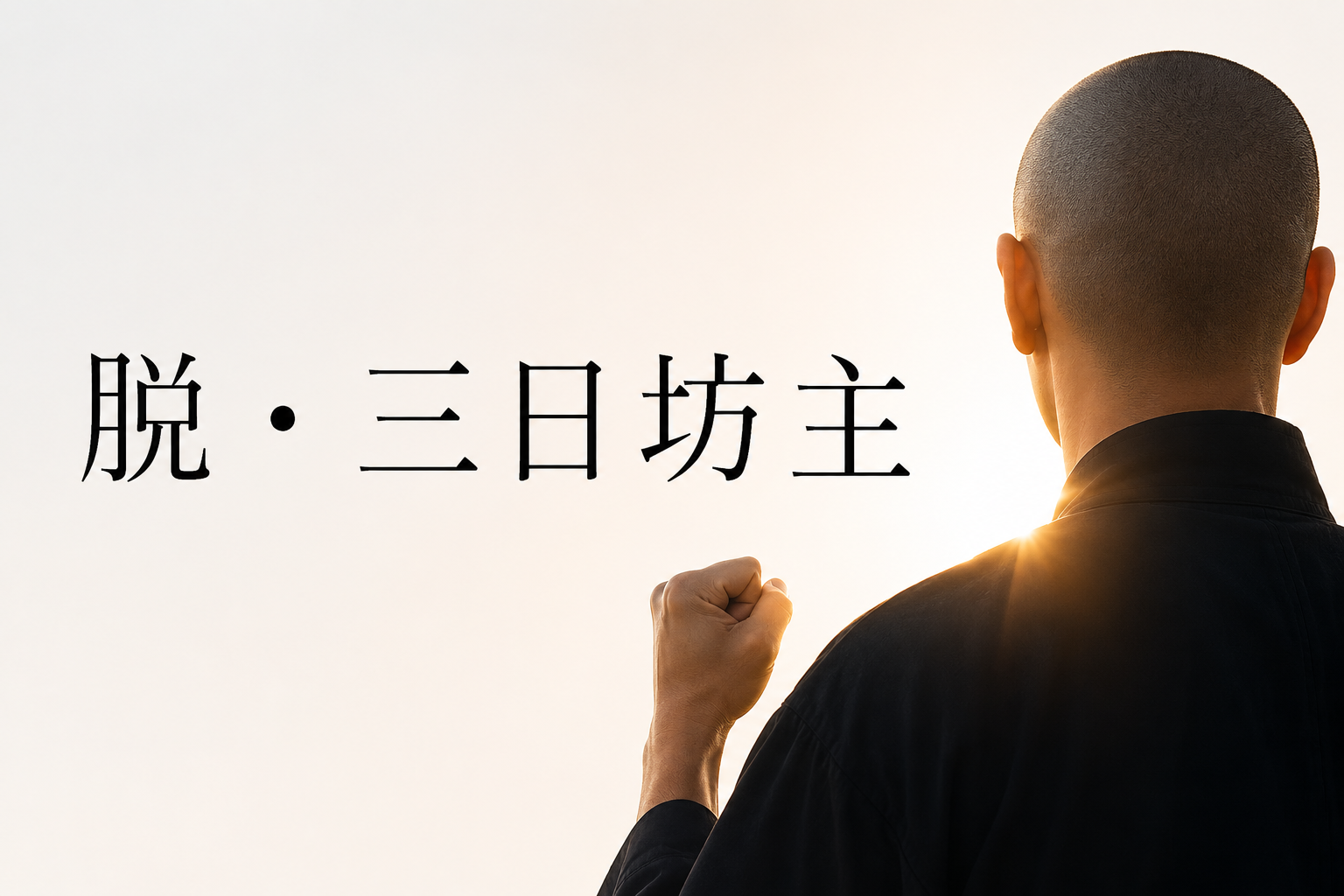 三日坊主を卒業する習慣化の心理学｜小さな一歩で人生が変わる